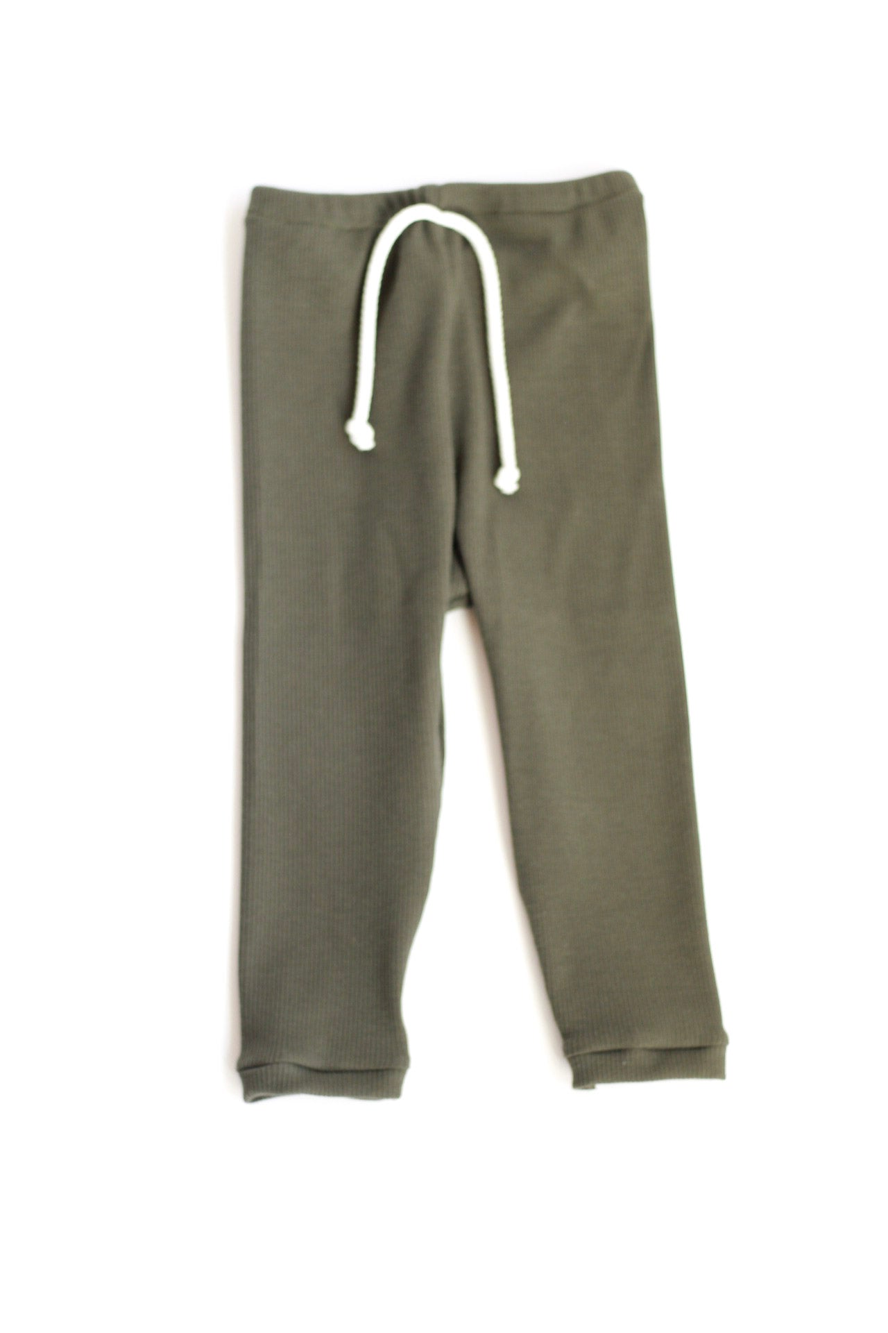 Leggings I uni Mermaidfoam