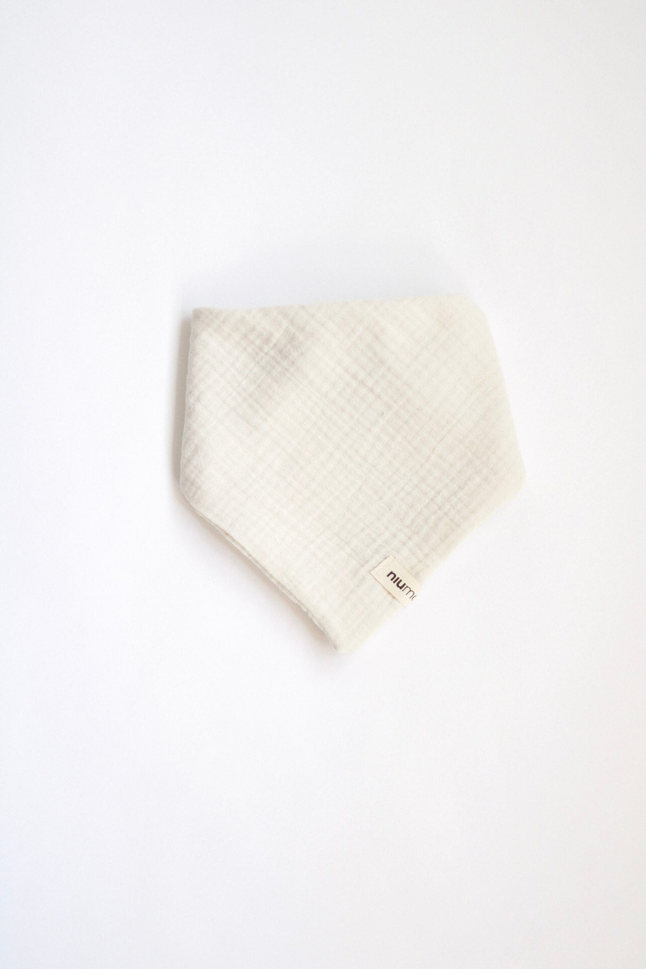 Square Jettydrop