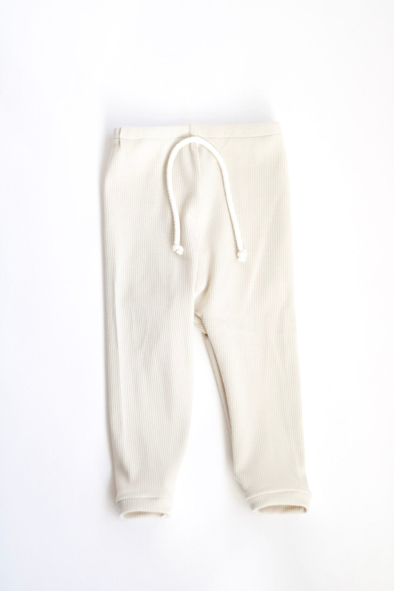 Leggings I uni Jettydrop