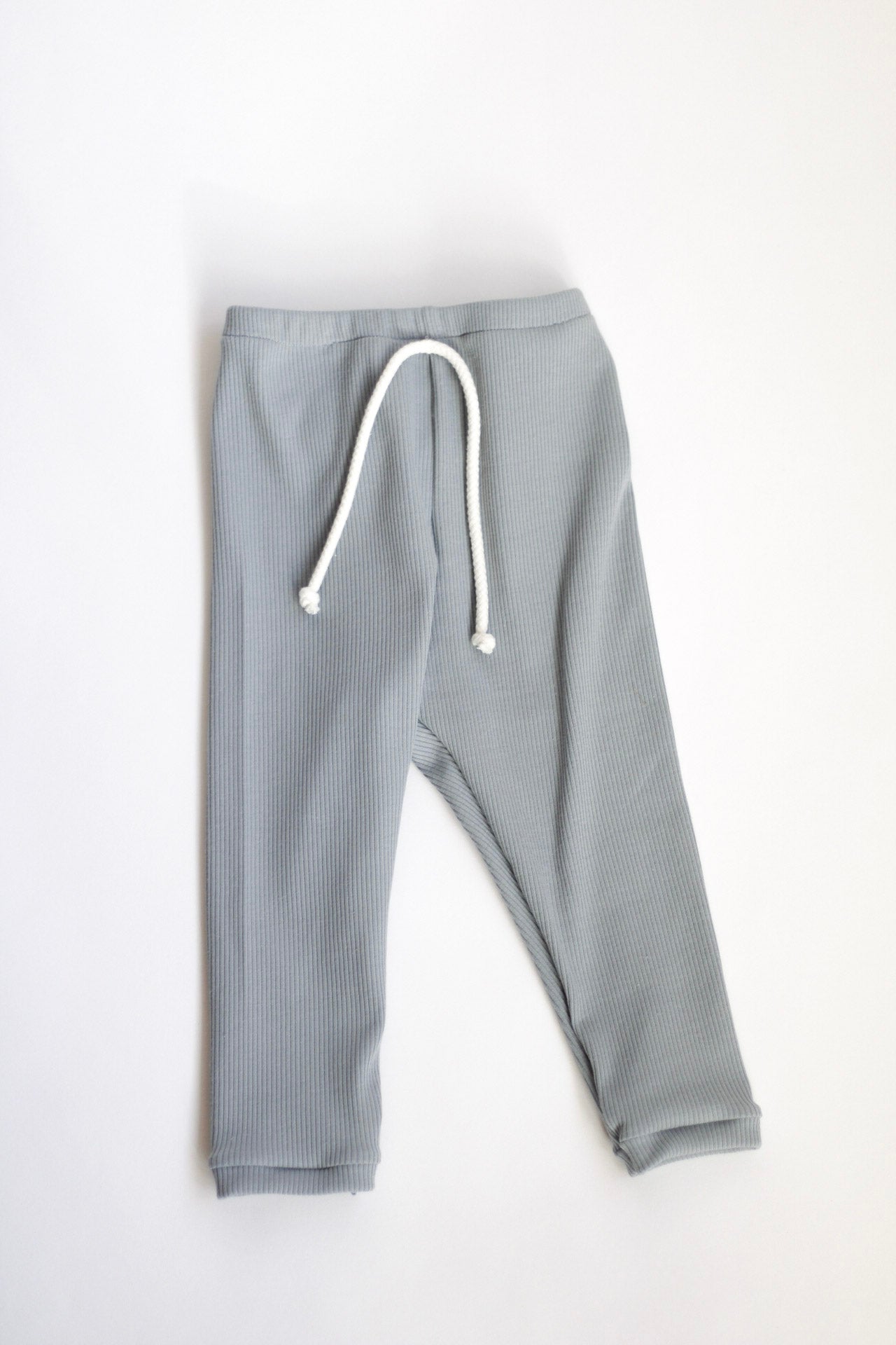 Leggings I uni Frozentide