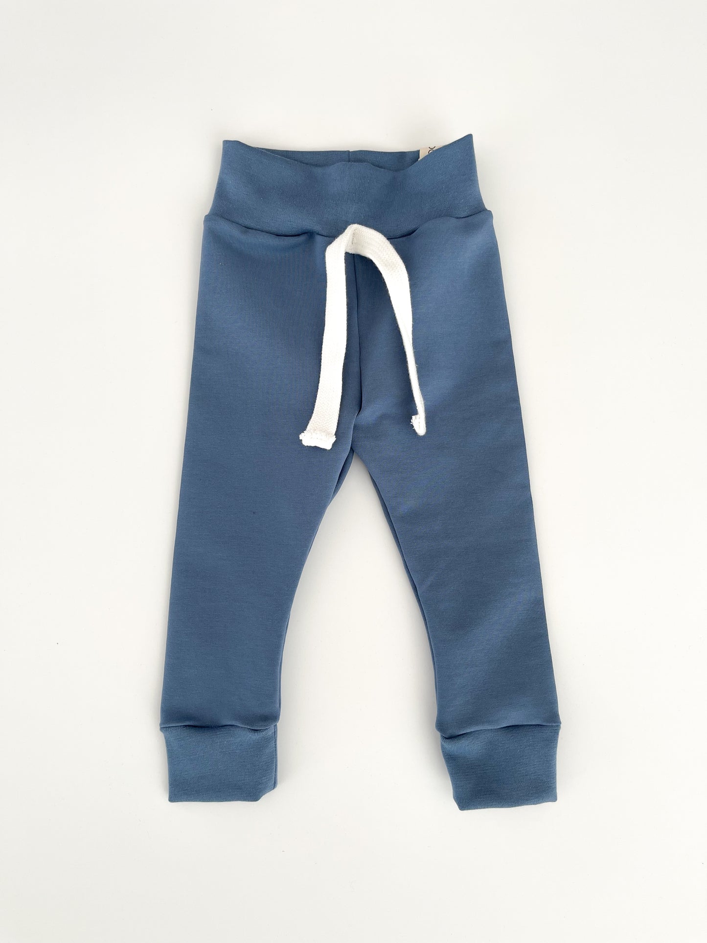 Leggings II uni Midnightflower