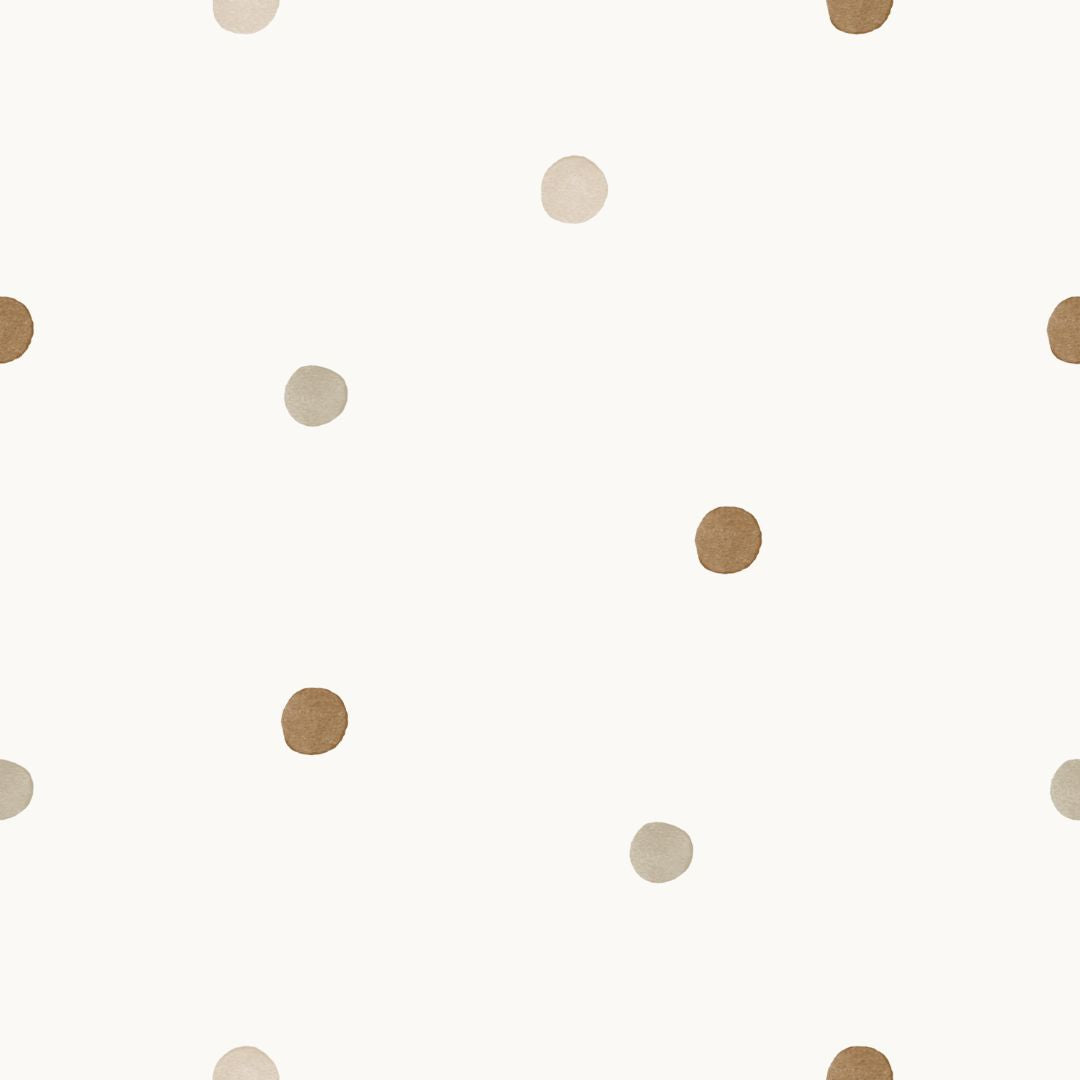 STOFF "DOTS I"