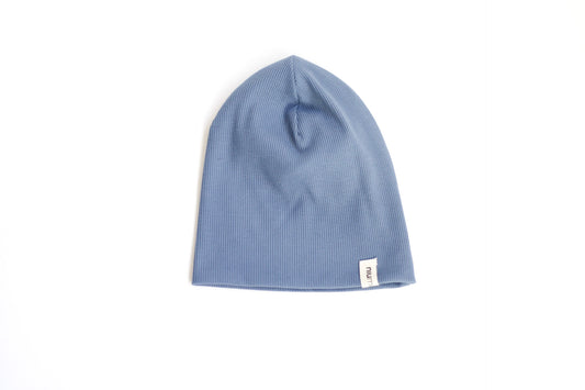 Beanie Midnightflower