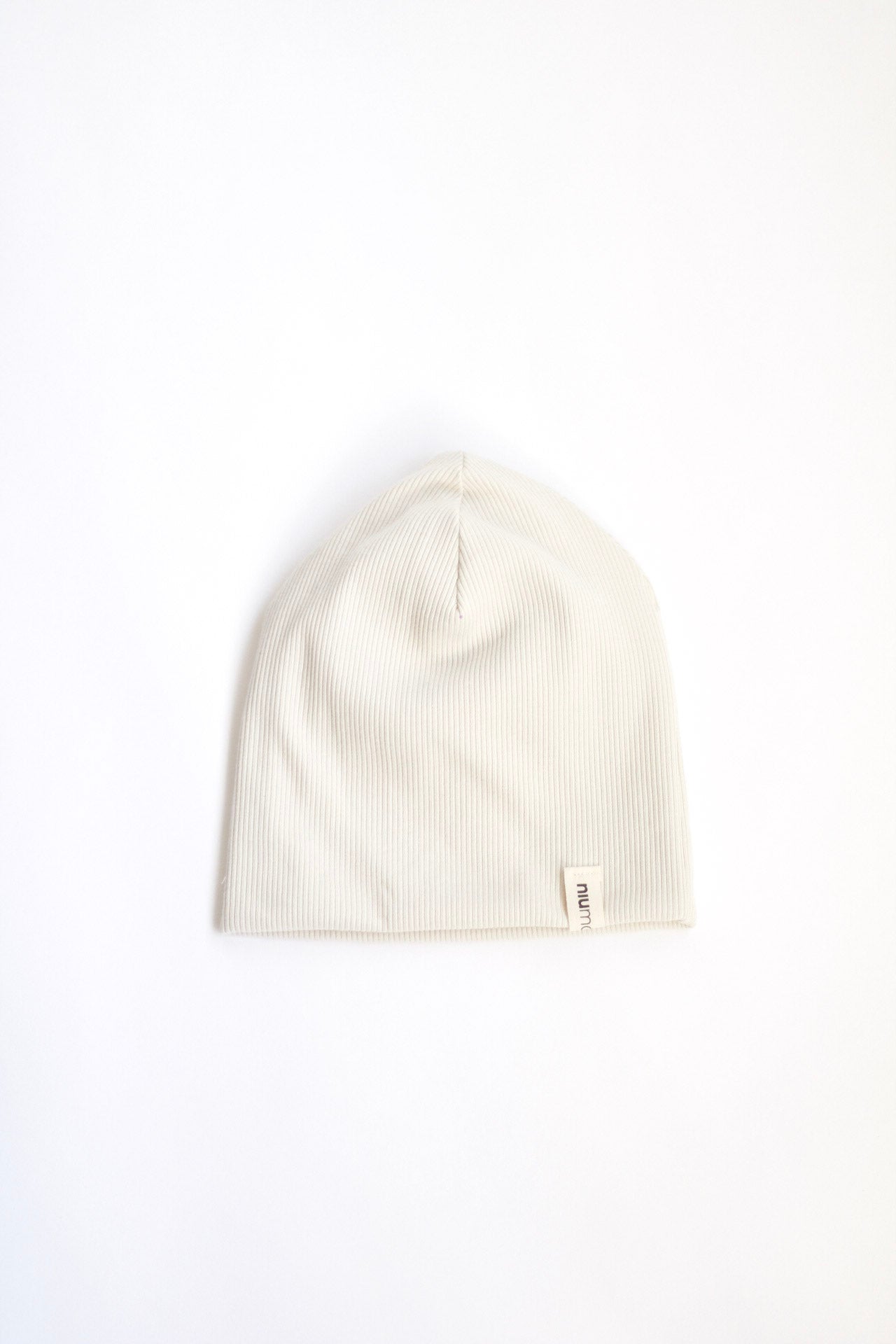 Beanie Jettydrop