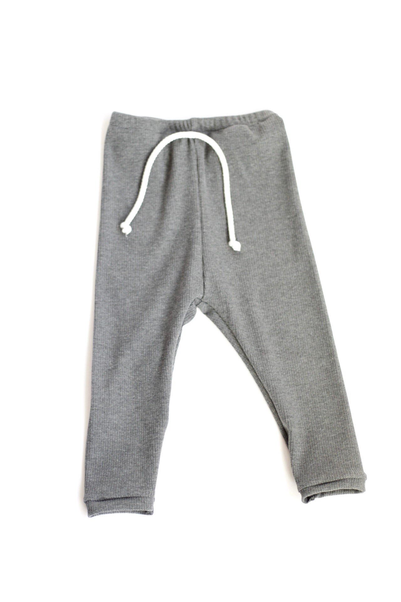 Leggings I uni Shadowwhisper