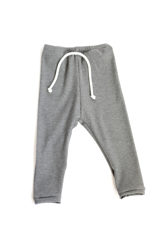 Leggings I uni Shadowwhisper