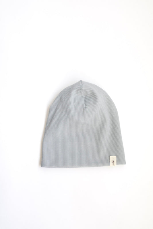 Beanie Frozentide