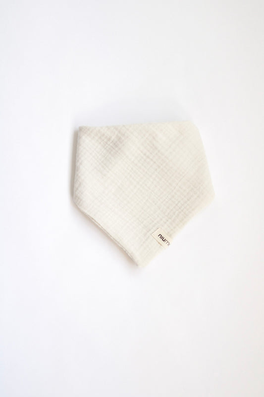 Square Jettydrop