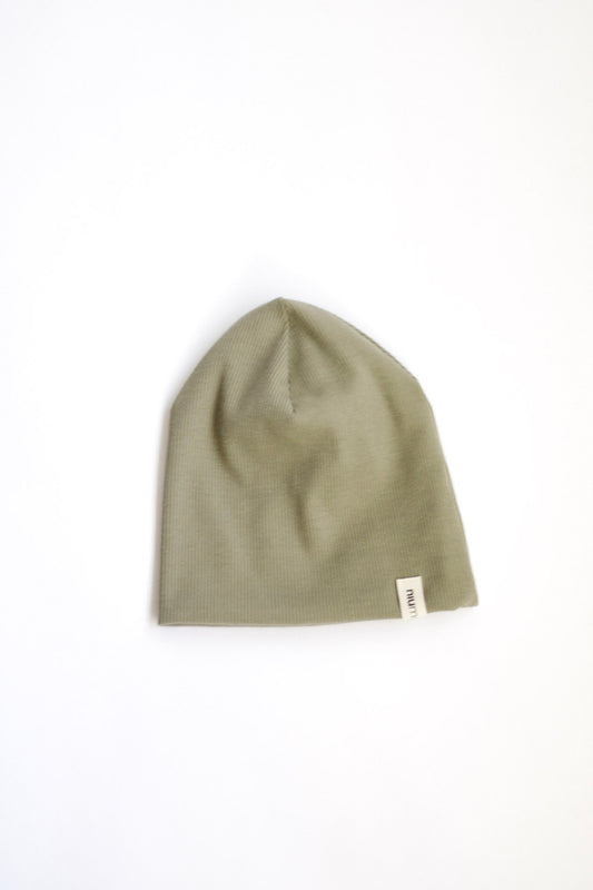 Beanie Olivemeadow