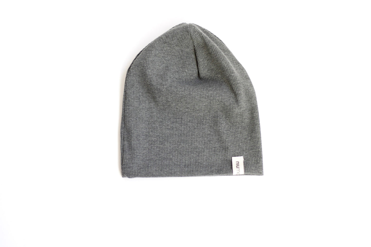 Beanie Shadowwhisper