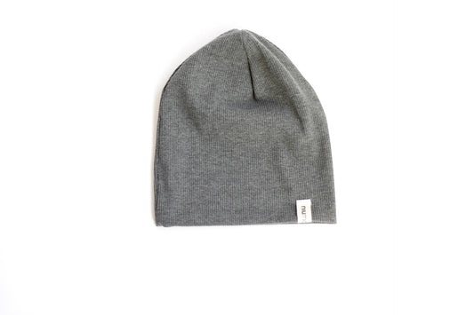 Beanie Shadowwhisper