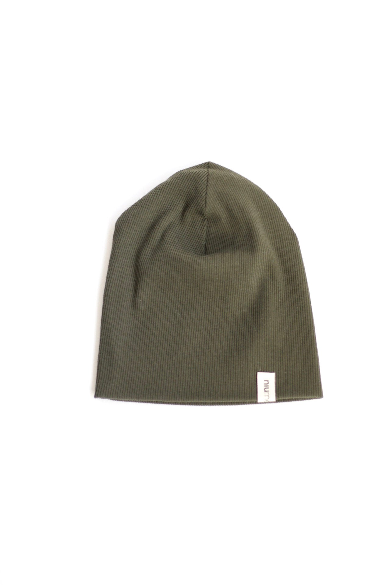 Beanie Mermaidfoam