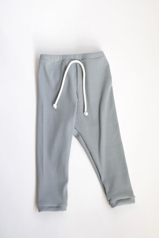 Leggings I uni Frozentide