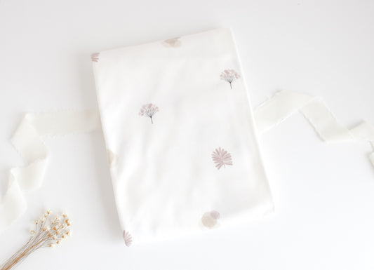 STOFF "BLOOMS V"