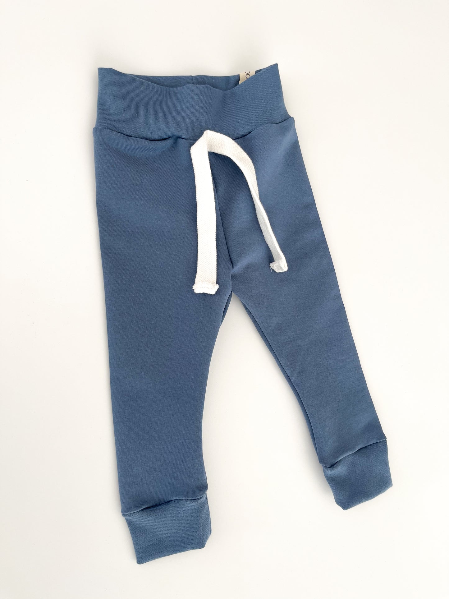Leggings II uni Midnightflower