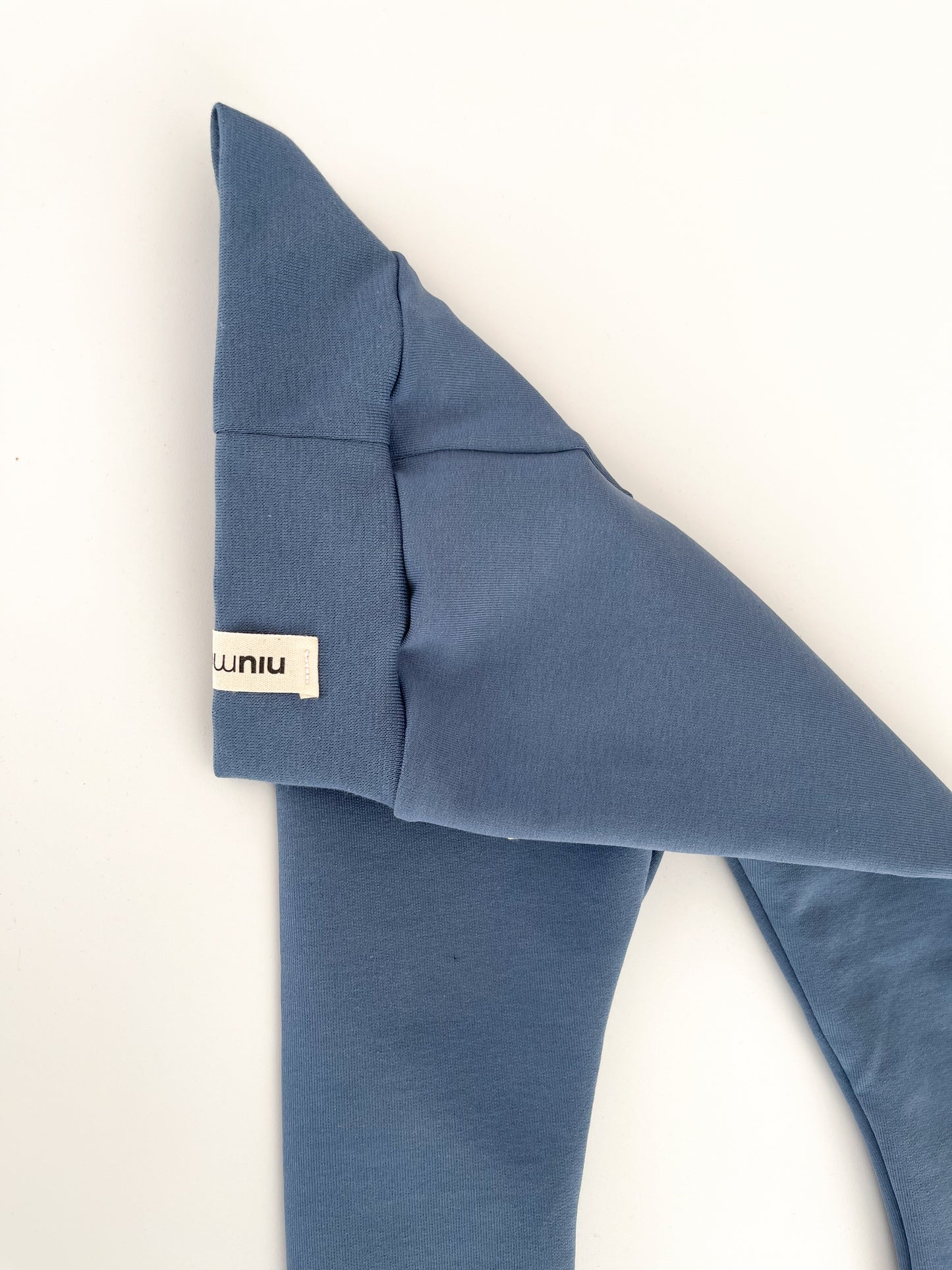 Leggings II uni Midnightflower