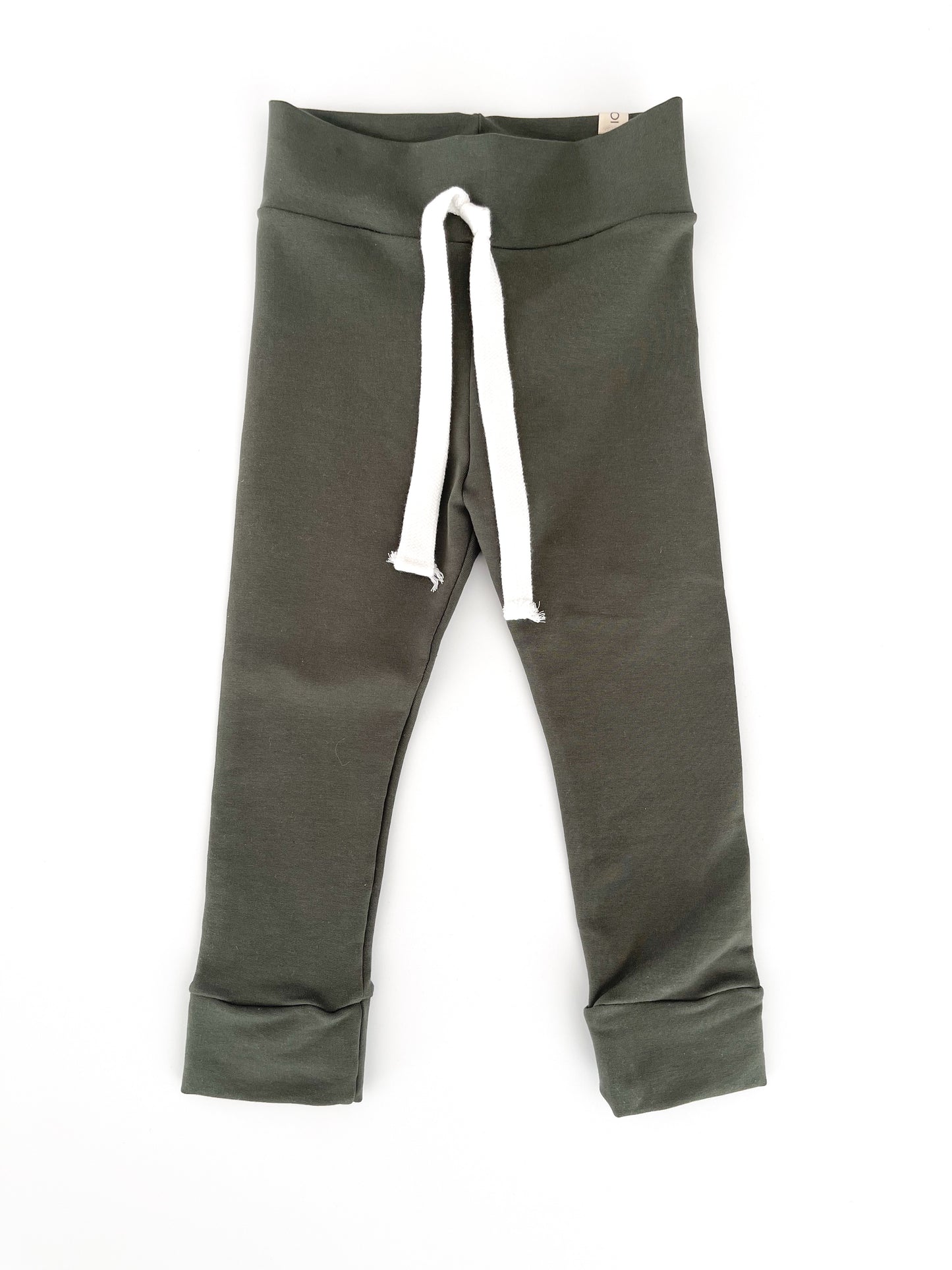 Leggings II uni Mermaidfoam