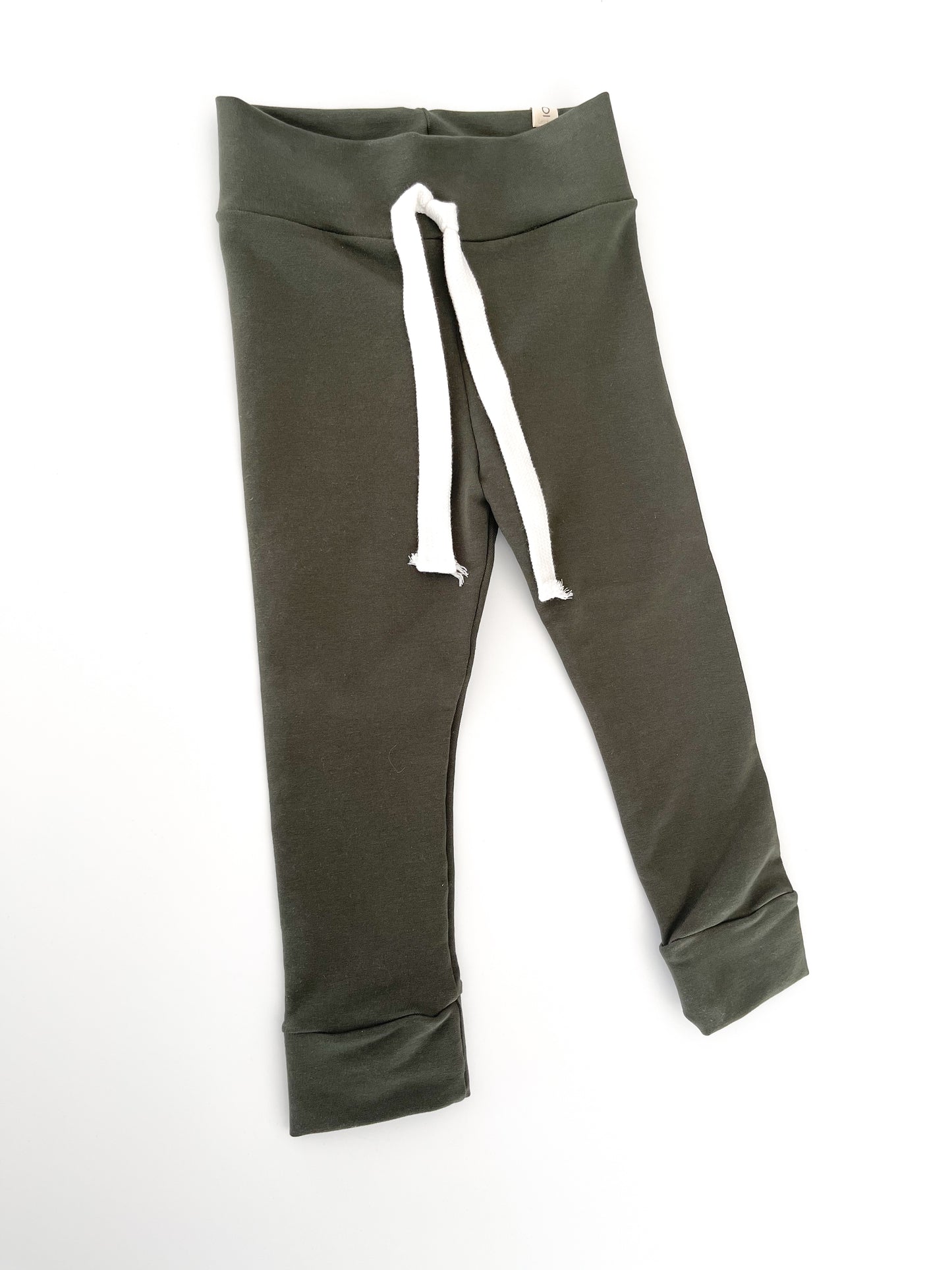 Leggings II uni Mermaidfoam