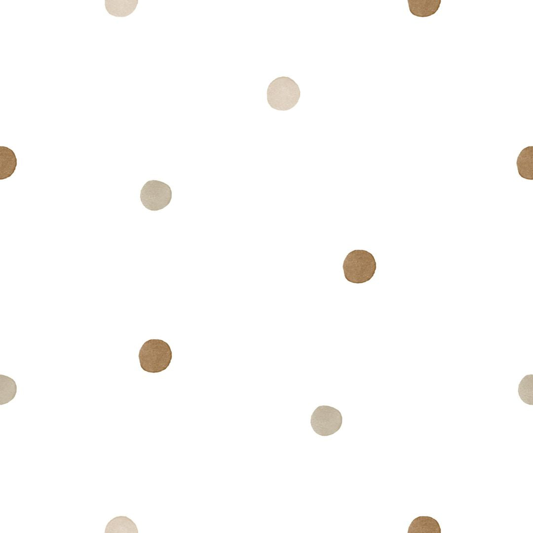 STOFF "DOTS I"