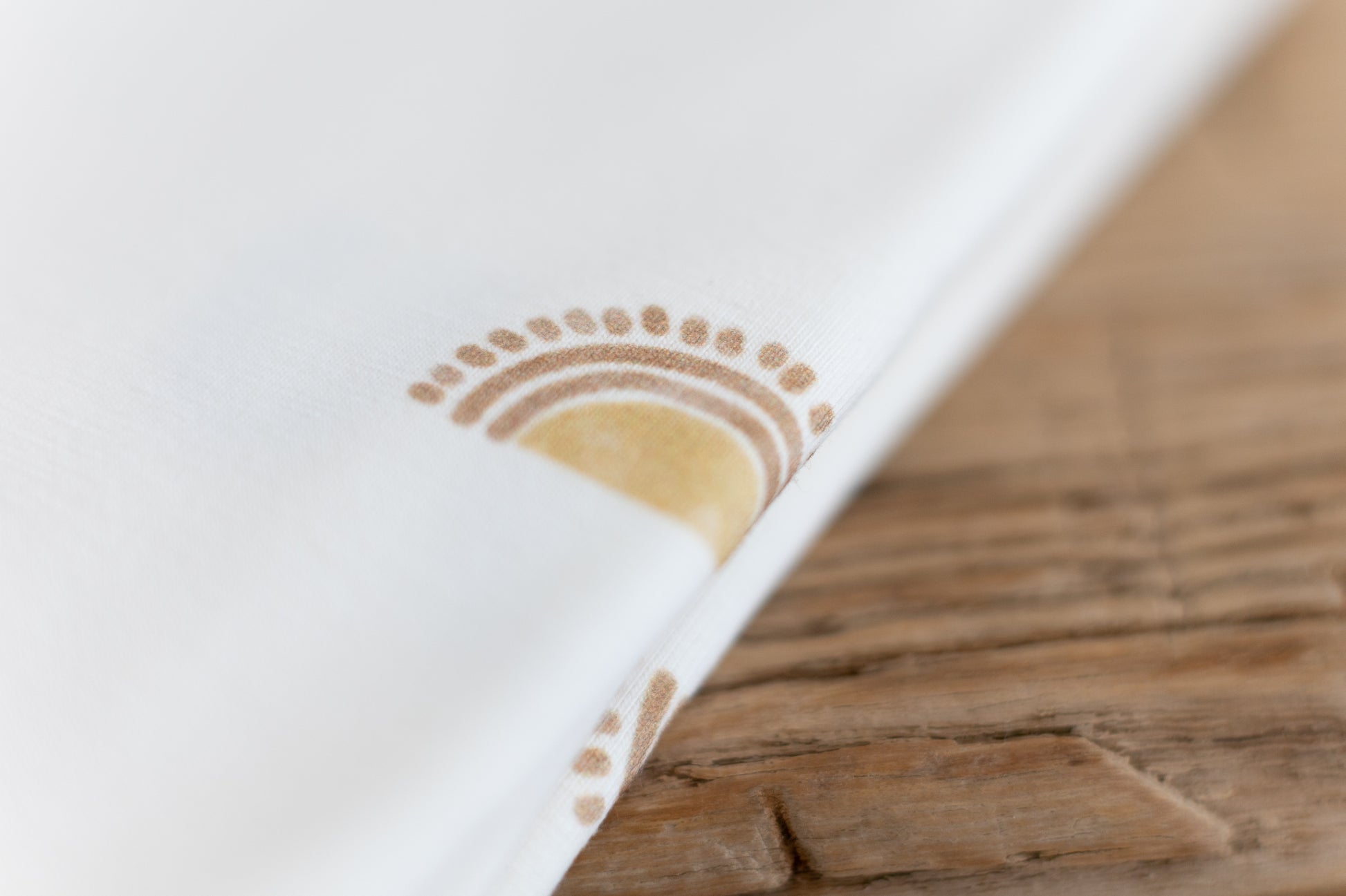 Musselin Stoffe minimalistisch zeitlos Rakete Planet Saturn Sterne Stoffe French Terry Jersey Regenbogen rainbows