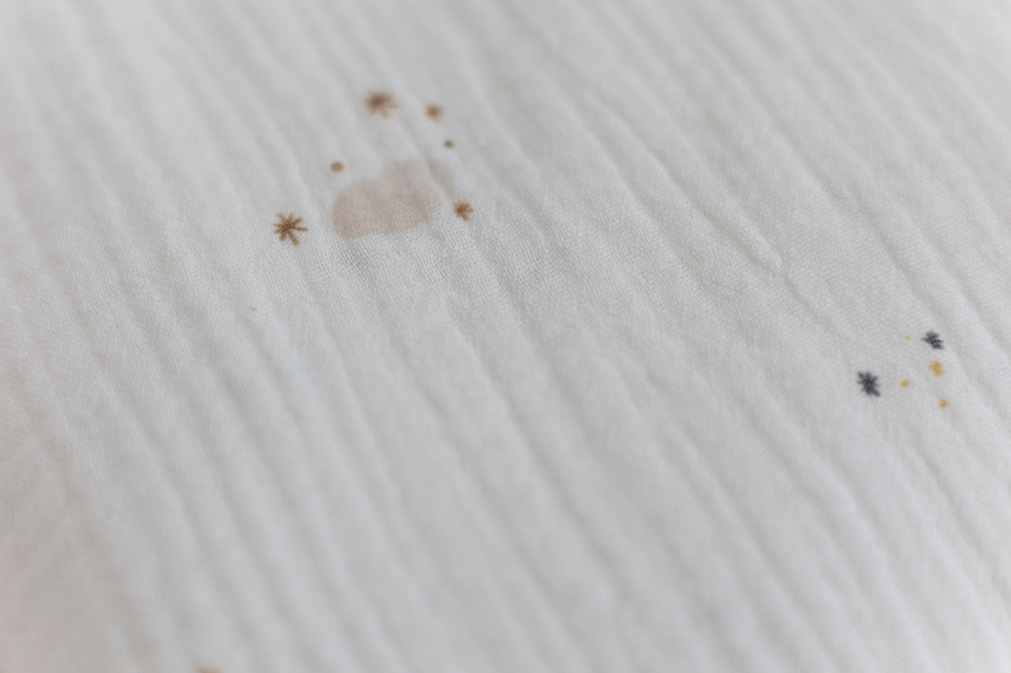 STOFF "TINY STARS"
