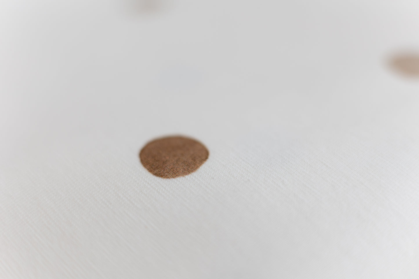 STOFF "DOTS I"