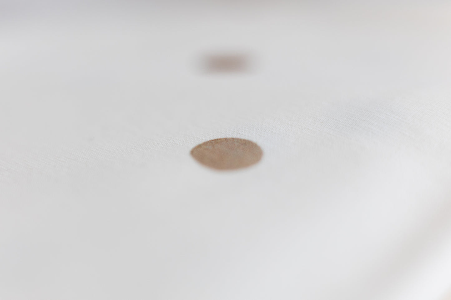 STOFF "DOTS I"