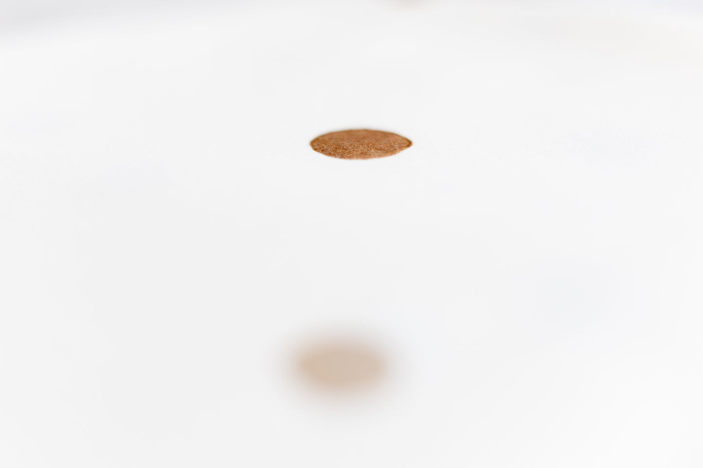 STOFF "DOTS I"