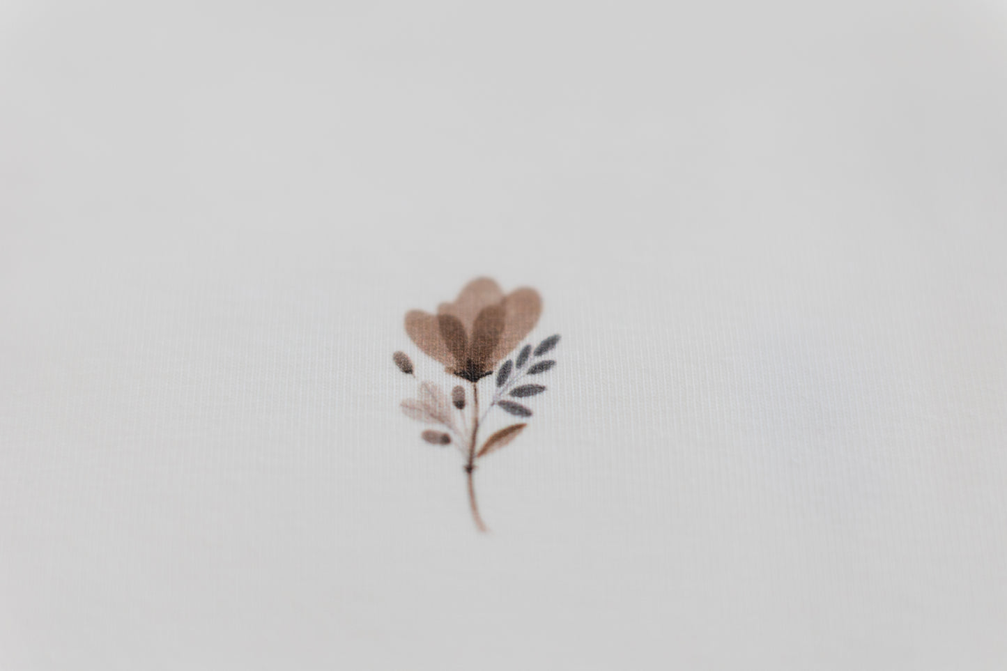 STOFF "BLOOMS II"
