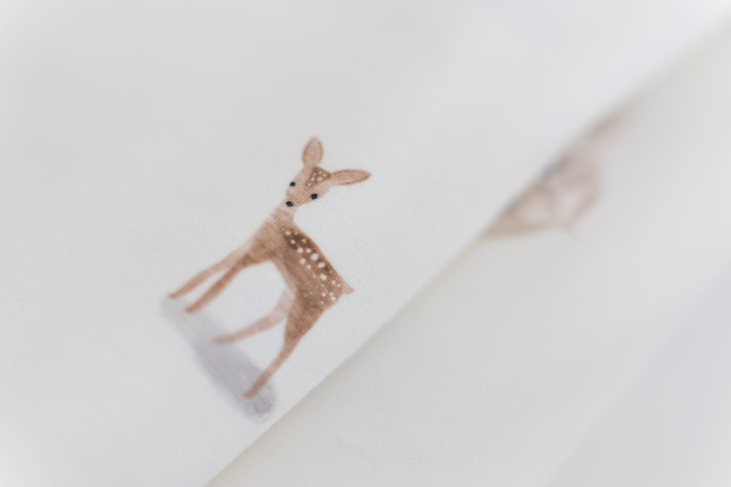 STOFF "OH MY DEER"