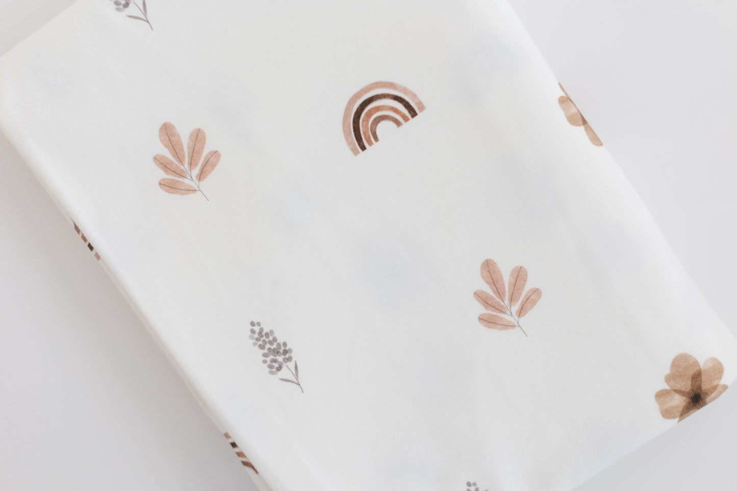 STOFF "BLOOMS I"