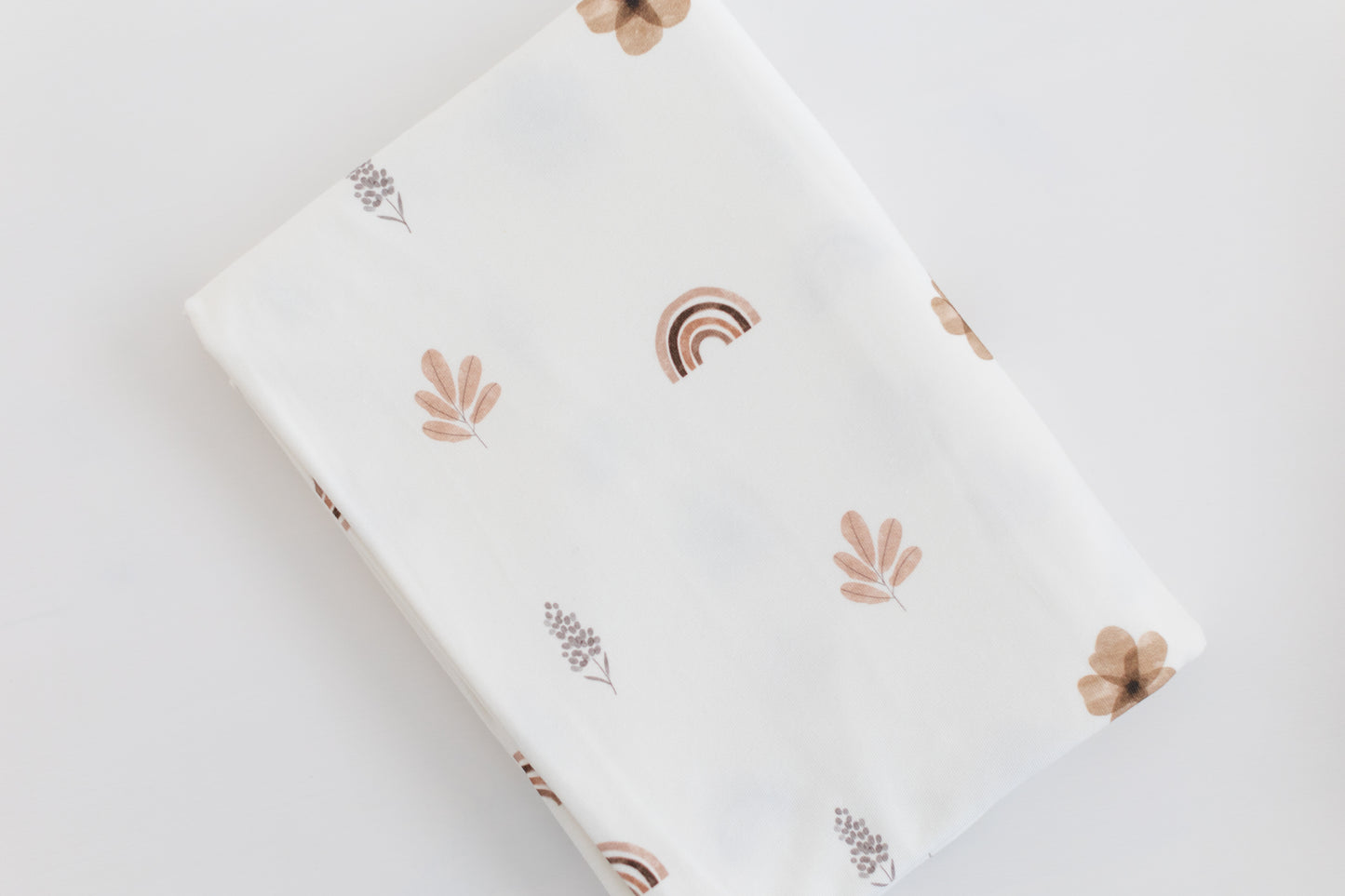 STOFF "BLOOMS I"