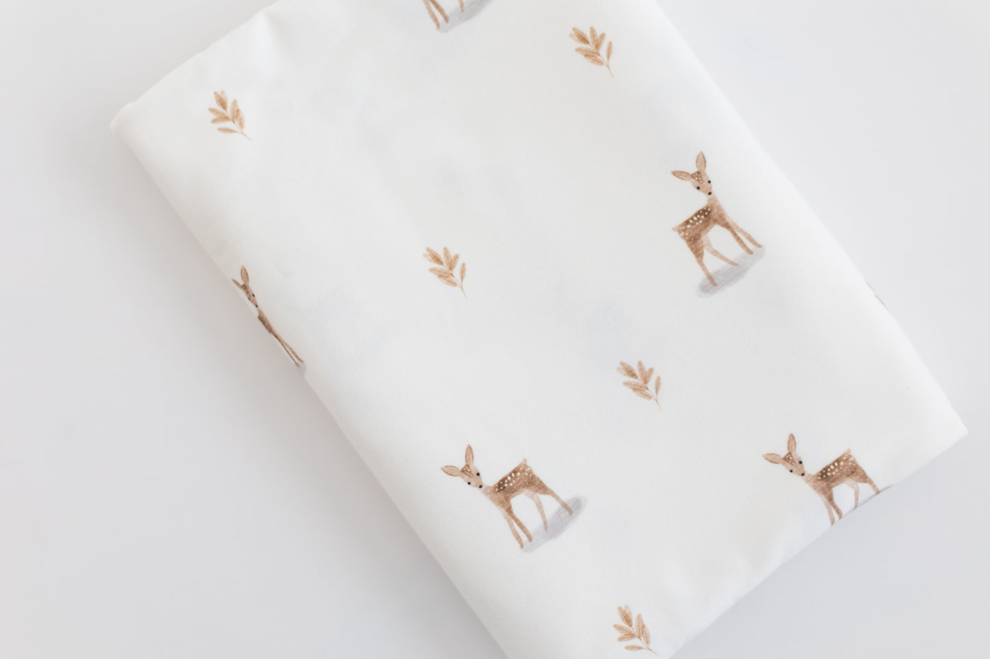 STOFF "OH MY DEER"