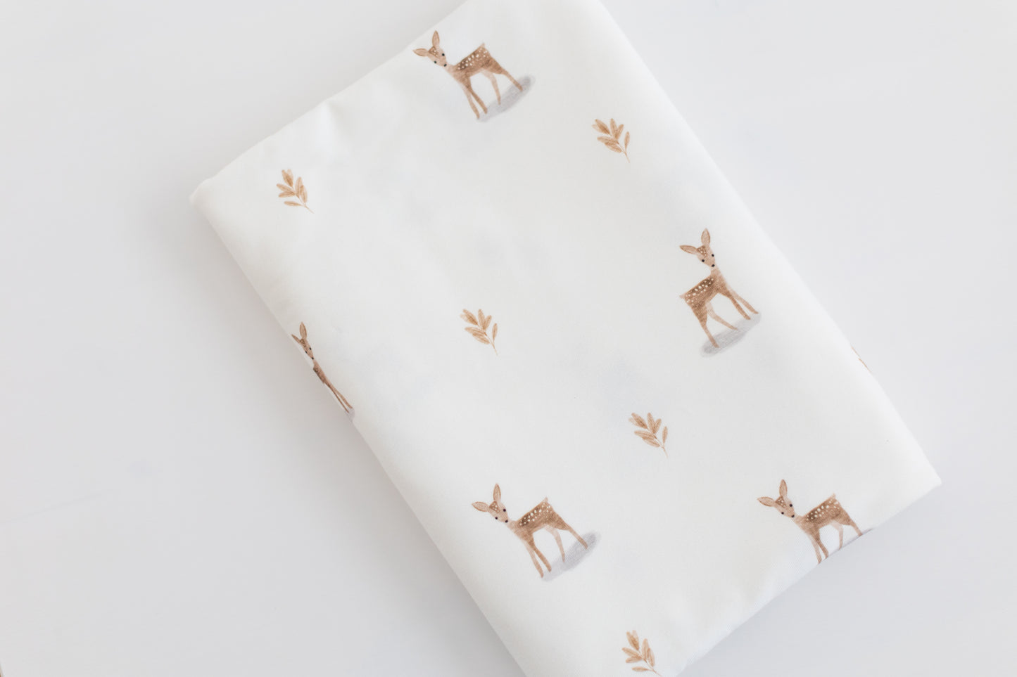 STOFF "OH MY DEER"