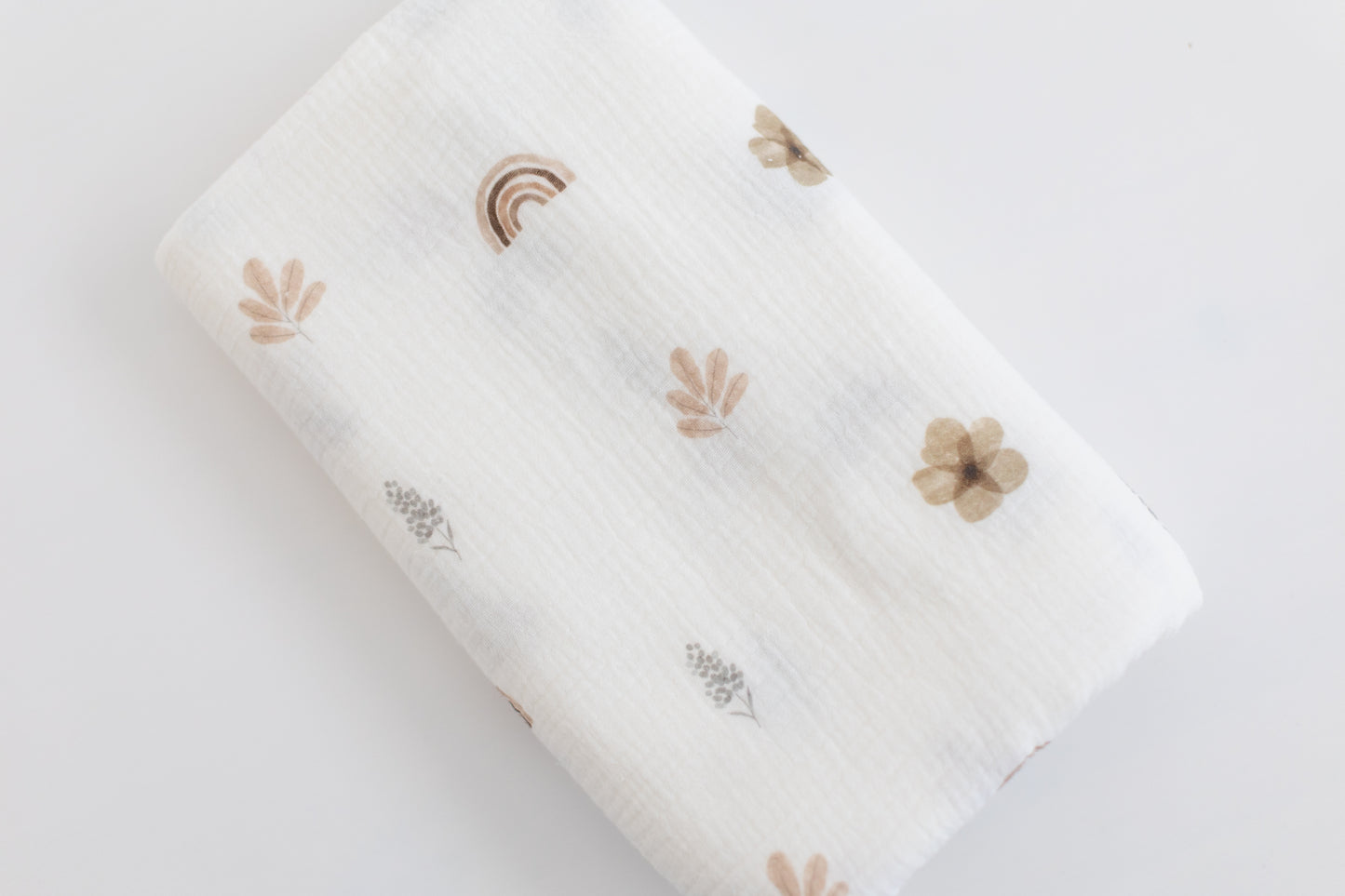 STOFF "BLOOMS I"