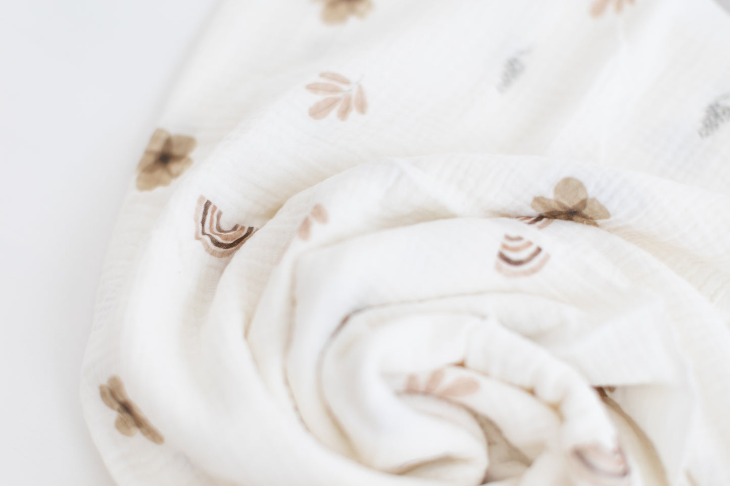 STOFF "BLOOMS I"