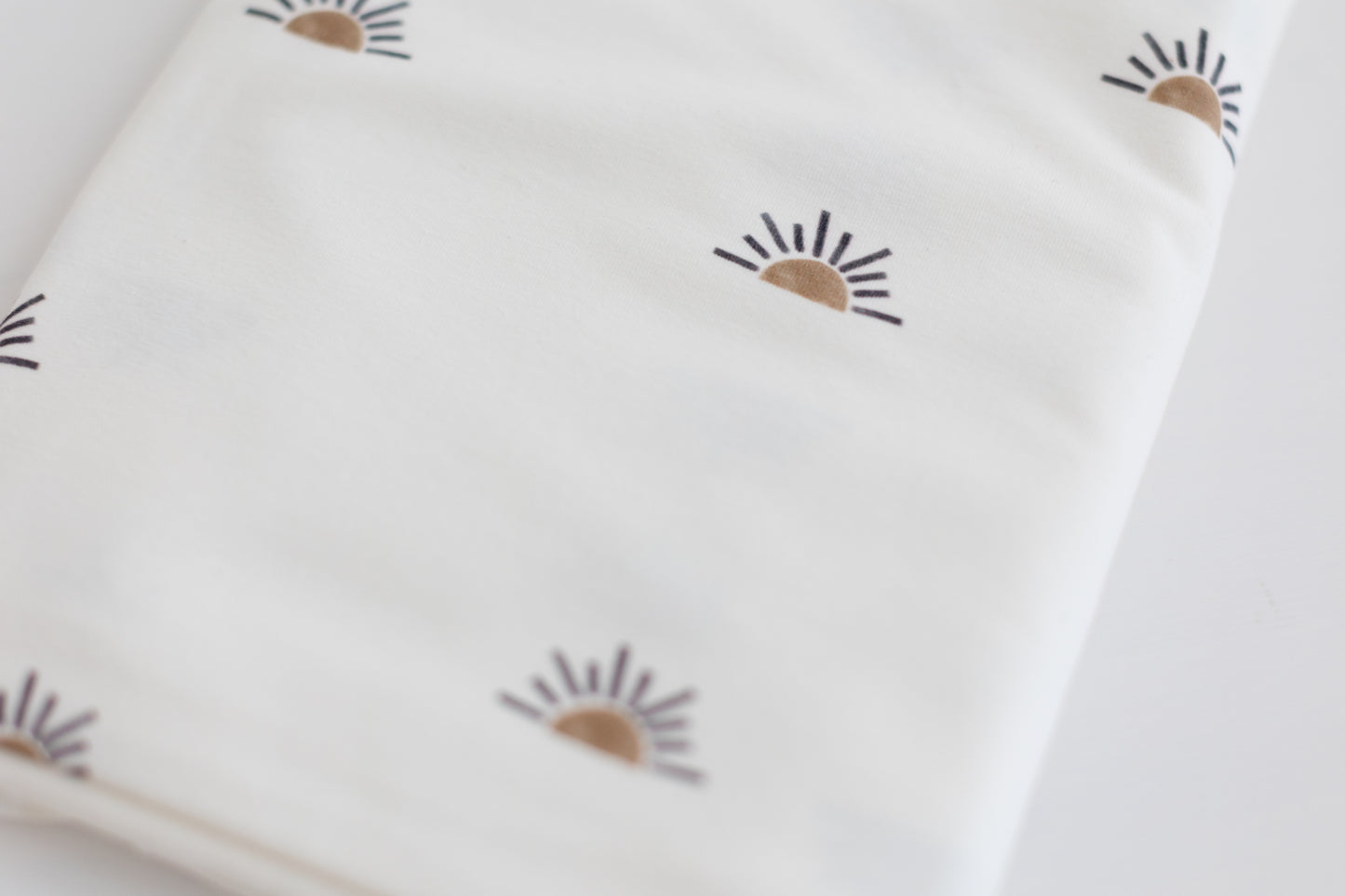 STOFF "SUNKISSED"