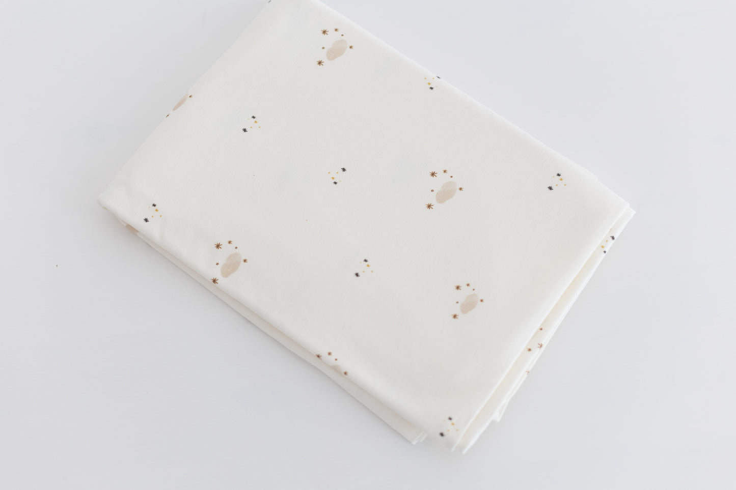 STOFF "TINY STARS"