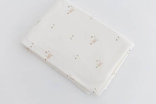 STOFF "TINY STARS"