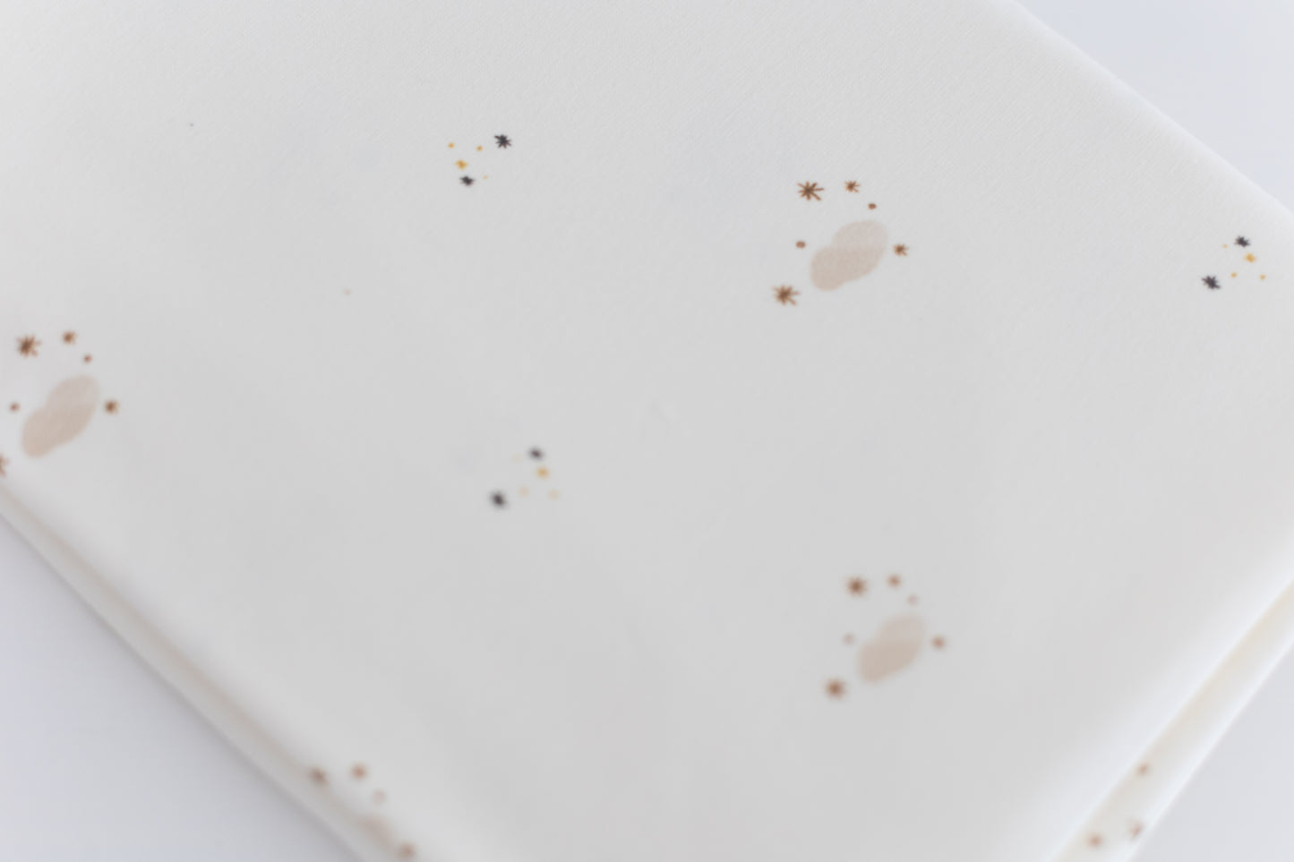 STOFF "TINY STARS"