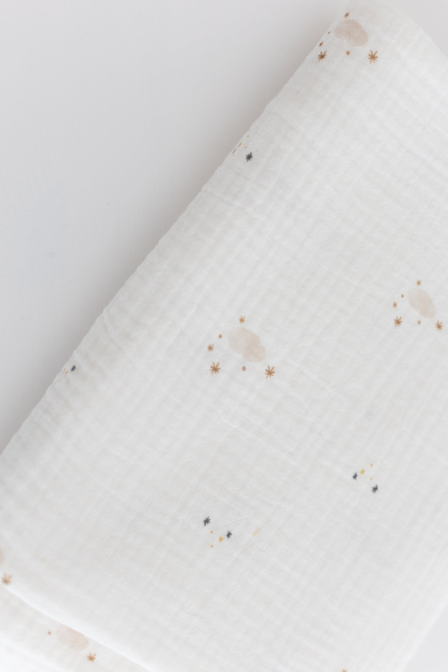 STOFF "TINY STARS"